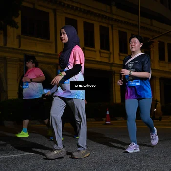Runner Photo 5727142
