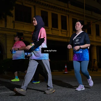 Runner Photo 5727143