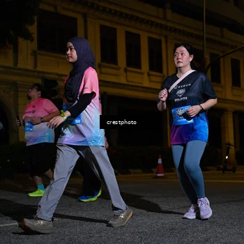 Runner Photo 5727144