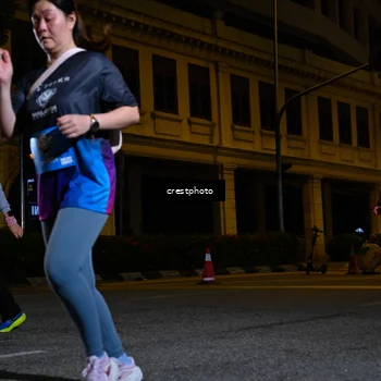 Runner Photo 5727145