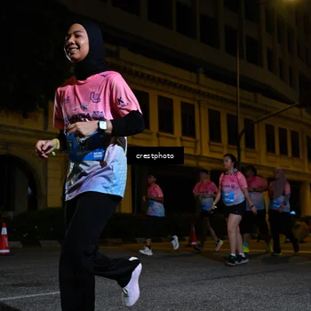Runner Photo 5727146