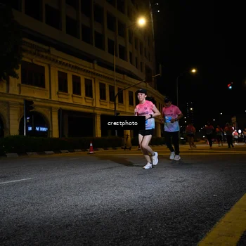 Runner Photo 5727147