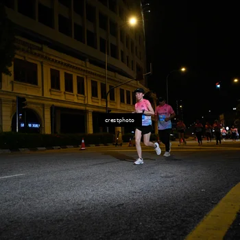 Runner Photo 5727148