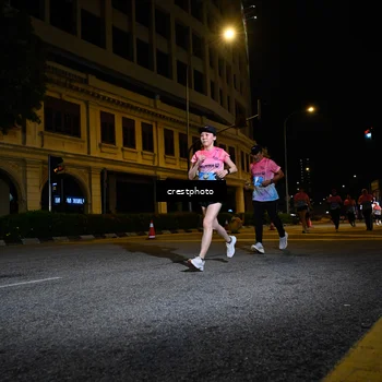 Runner Photo 5727149