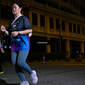 Runner Photo 5727150