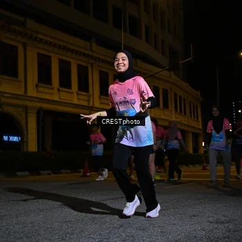 Runner Photo 5727152