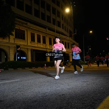 Runner Photo 5727153