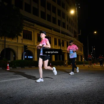 Runner Photo 5727157