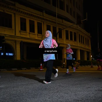 Runner Photo 5727158