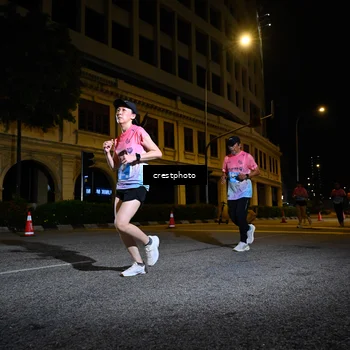 Runner Photo 5727159