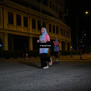 Runner Photo 5727160