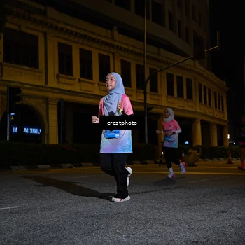Runner Photo 5727161