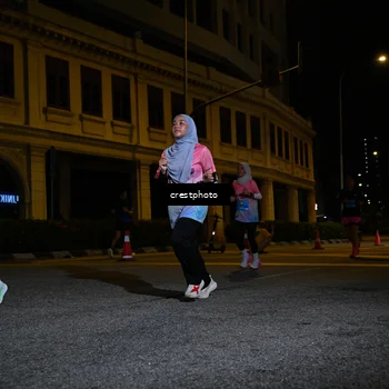 Runner Photo 5727162