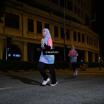 Runner Photo 5727163
