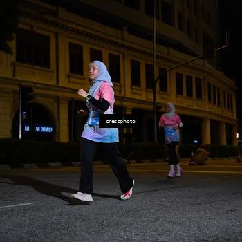 Runner Photo 5727164