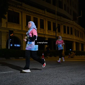 Runner Photo 5727165