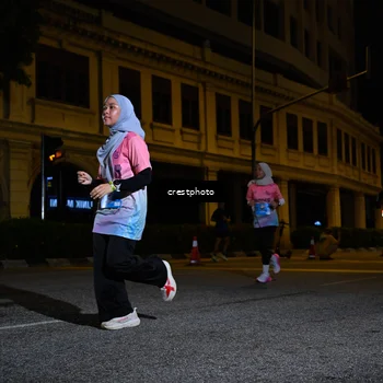 Runner Photo 5727166