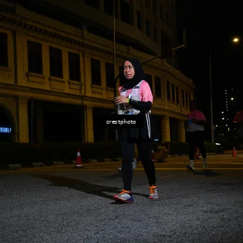 Runner Photo 5727168