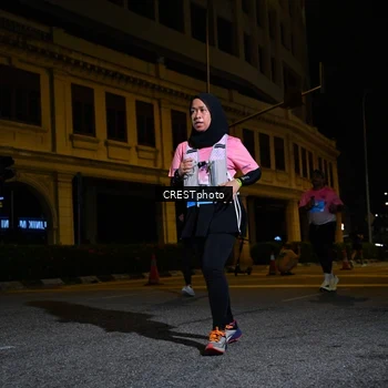 Runner Photo 5727169