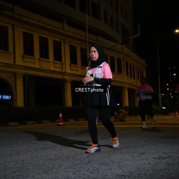 Runner Photo 5727171
