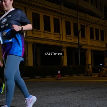 Runner Photo 5727172