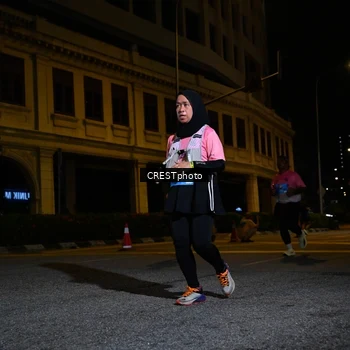 Runner Photo 5727173