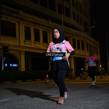 Runner Photo 5727174