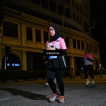 Runner Photo 5727176