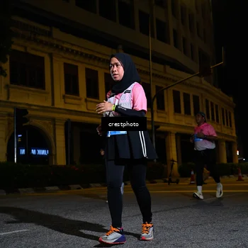 Runner Photo 5727177
