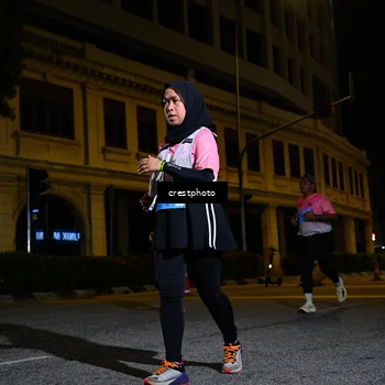 Runner Photo 5727178