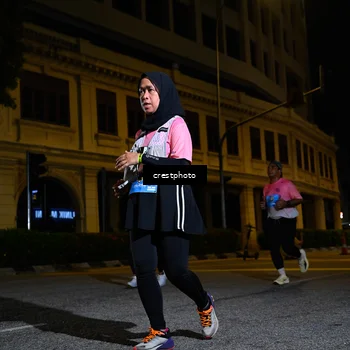 Runner Photo 5727179