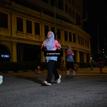 Runner Photo 5727180