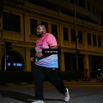 Runner Photo 5727181