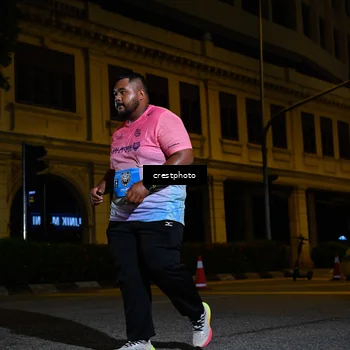 Runner Photo 5727183