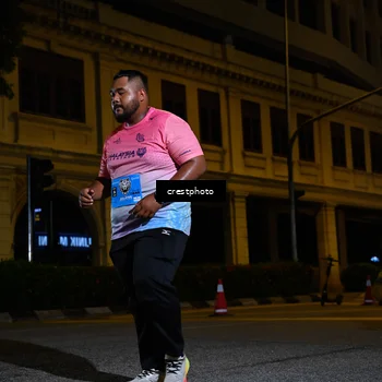 Runner Photo 5727184