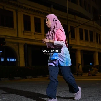 Runner Photo 5727188