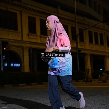 Runner Photo 5727189