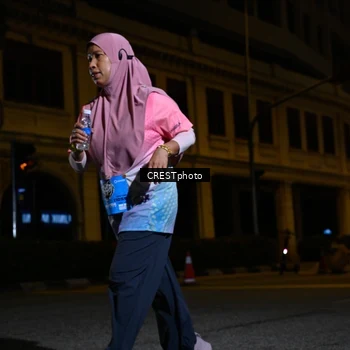 Runner Photo 5727191