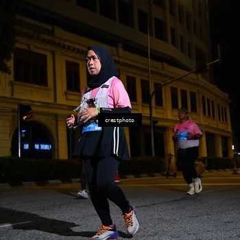 Runner Photo 5727192