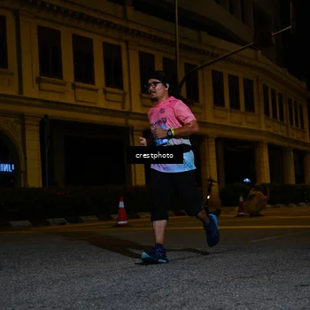 Runner Photo 5727194