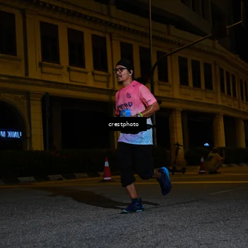 Runner Photo 5727195