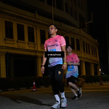 Runner Photo 5727196