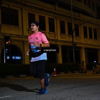 Runner Photo 5727197