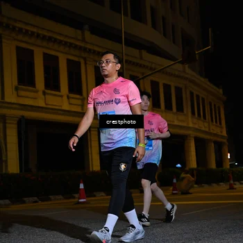 Runner Photo 5727198