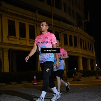 Runner Photo 5727199