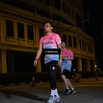 Runner Photo 5727200