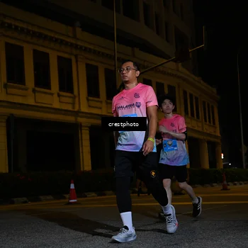 Runner Photo 5727201