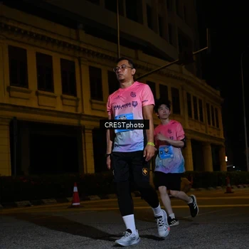 Runner Photo 5727202