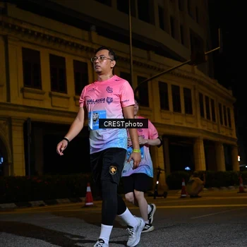 Runner Photo 5727207