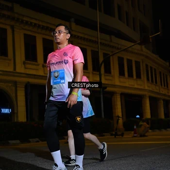 Runner Photo 5727208
